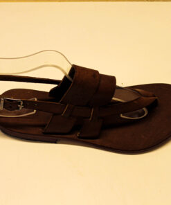 Alternative view of S1002