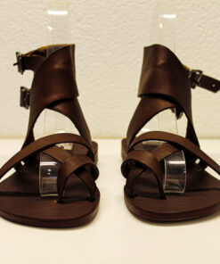 Alternative view of S1010