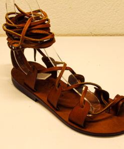 Alternative view of S1012