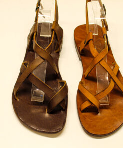 Alternative view of S1013