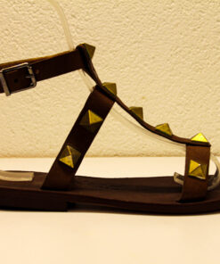 Alternative view of S1014