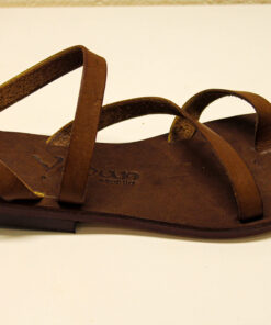 Alternative view of S1015