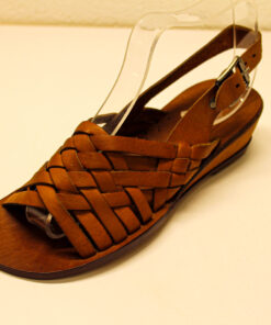 Alternative view of S1016